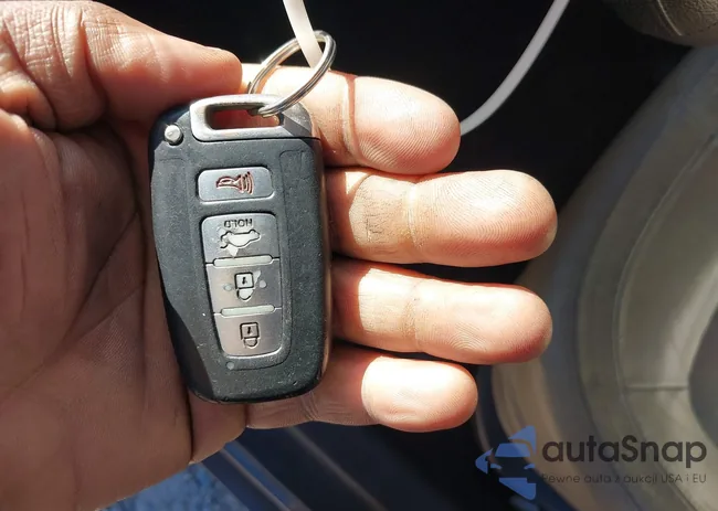 KNAGN4A7XB5070563: 44157912