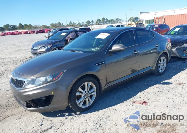 KNAGN4A7XB5070563: 44157912