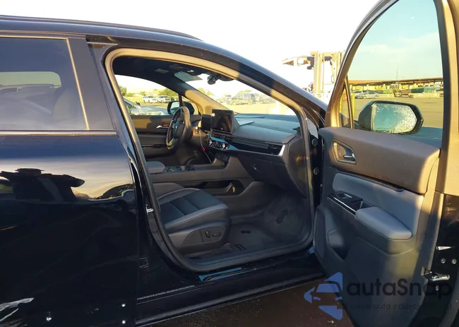 3GPKHXRJ5RS534279: 44157918