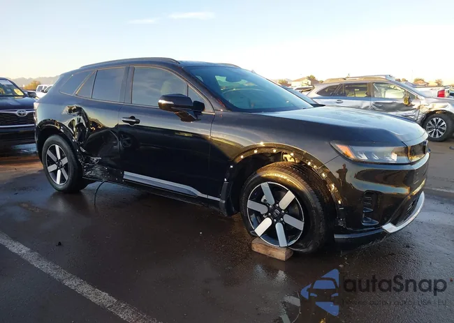 3GPKHXRJ5RS534279: 44157918