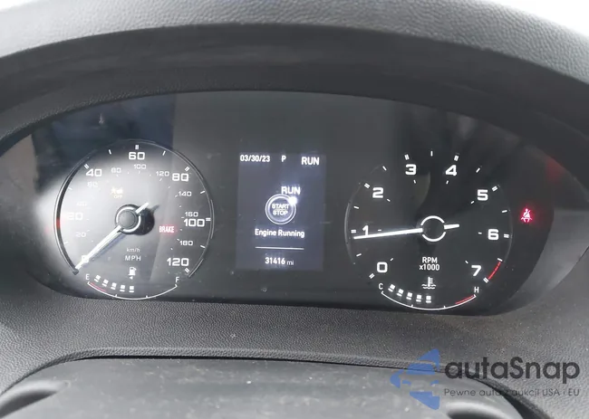 3C6LRVDG8SE513358: 44157921