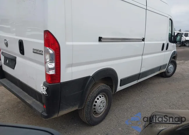 3C6LRVDG8SE513358: 44157921