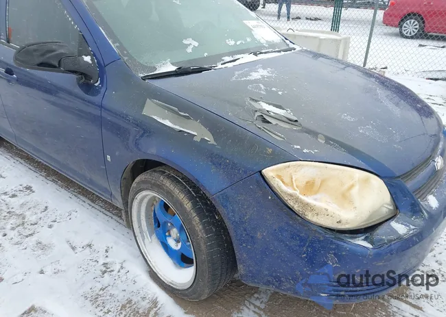 1G1AK55F277180651: 44157924