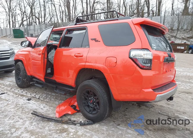 JTERU5JR0R6280420: 44157928