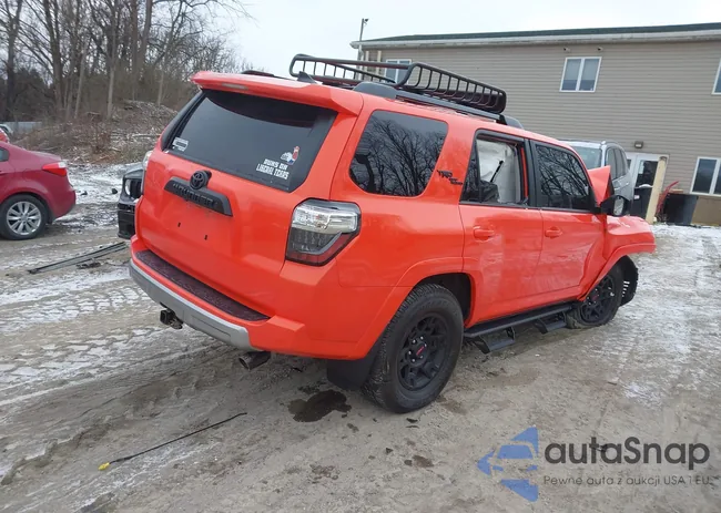 JTERU5JR0R6280420: 44157928