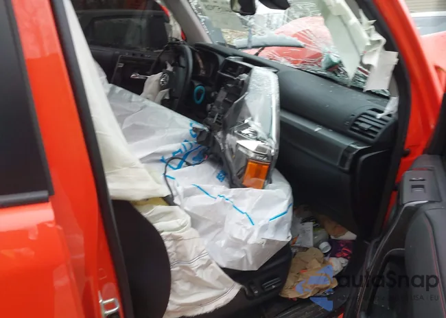 JTERU5JR0R6280420: 44157928