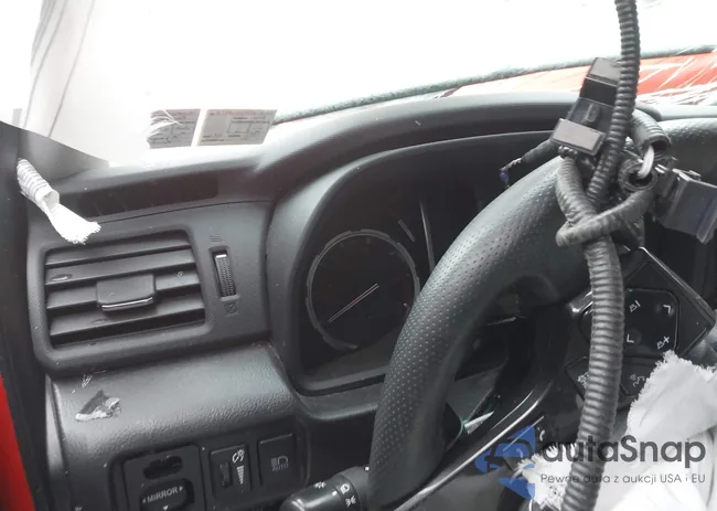 JTERU5JR0R6280420: 44157928