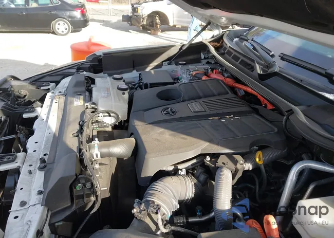 7SVAAABA3RX031489: 44157930