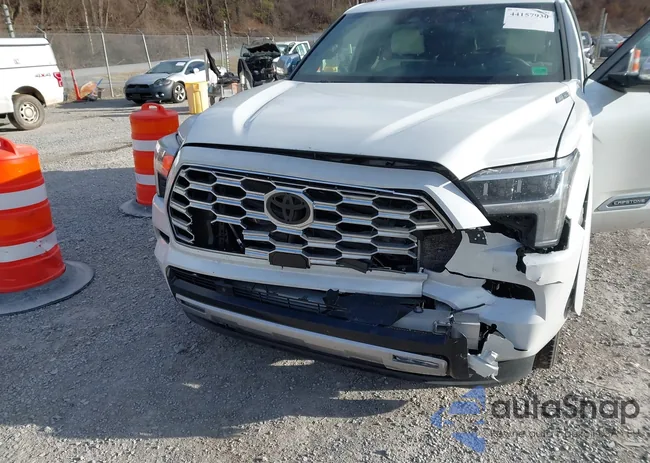 7SVAAABA3RX031489: 44157930