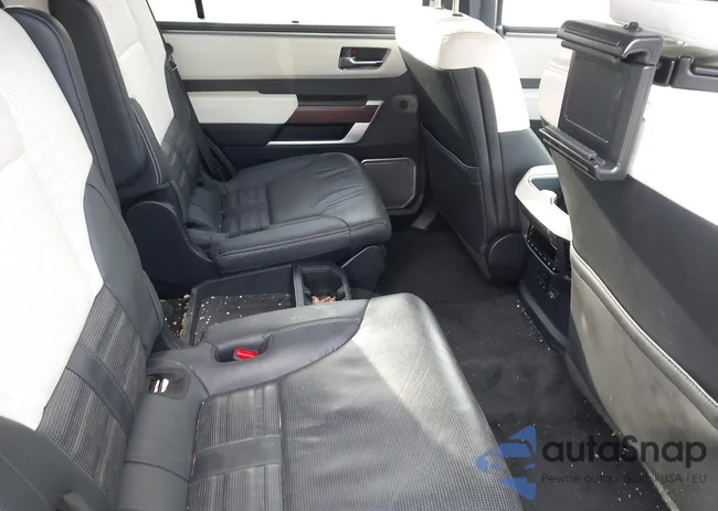 7SVAAABA3RX031489: 44157930