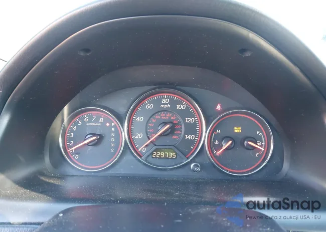 1HGEM22925L029511: 44157934