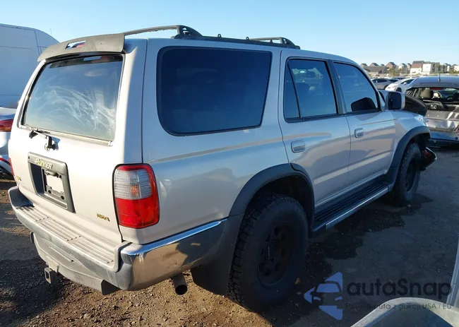 JT3GN86R1W0090888: 44157935