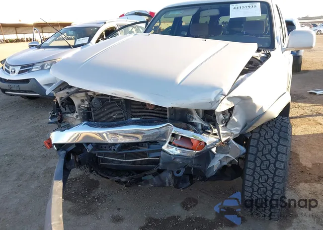 JT3GN86R1W0090888: 44157935