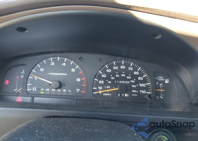 JT3GN86R1W0090888: 44157935