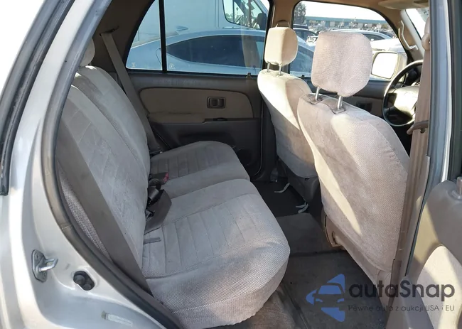 JT3GN86R1W0090888: 44157935