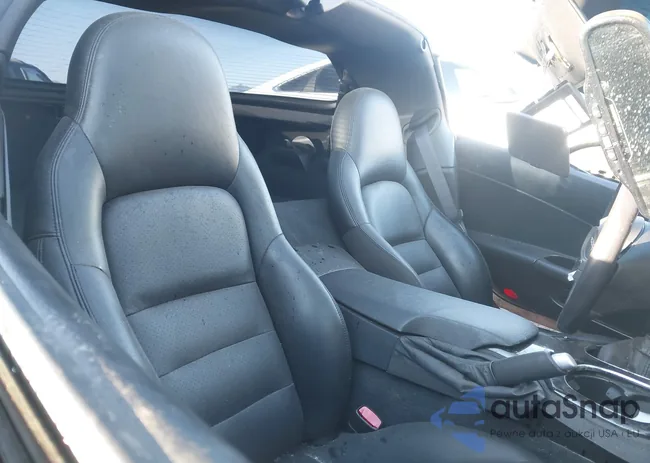 1G1YY26W485106929: 44157939