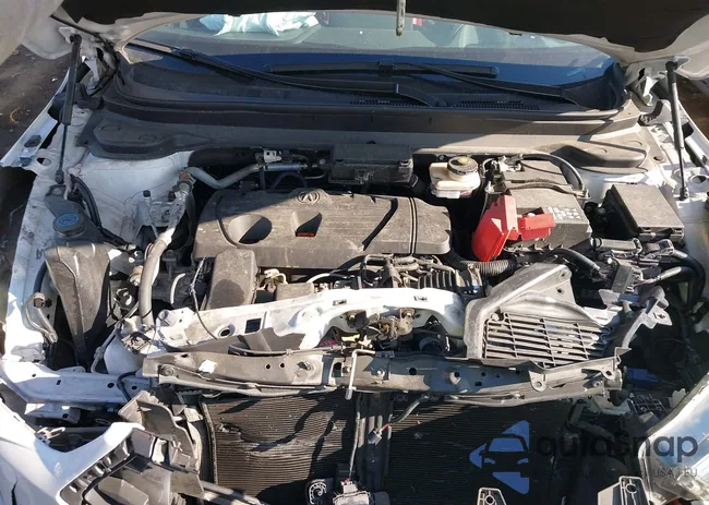 5J8TC2H88PL010554: 44157940