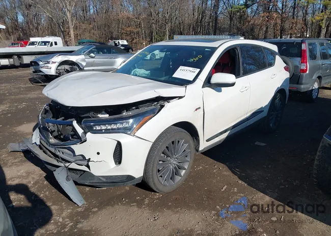 5J8TC2H88PL010554: 44157940