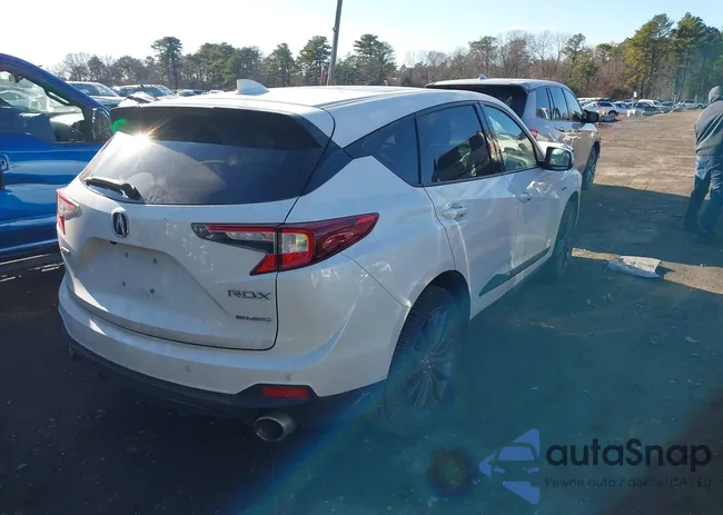 5J8TC2H88PL010554: 44157940