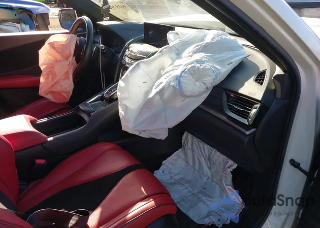 5J8TC2H88PL010554: 44157940