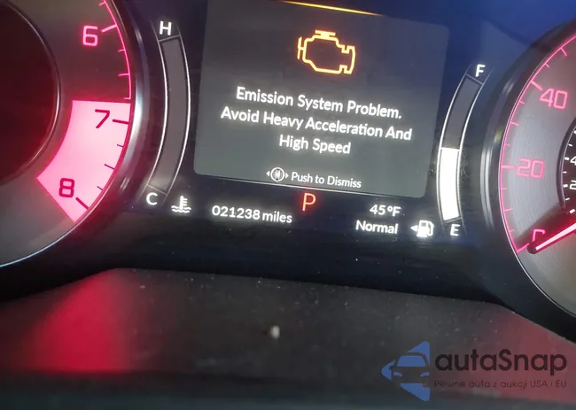 5J8TC2H88PL010554: 44157940