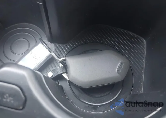 3KPFT4DE1SE043285: 44157941