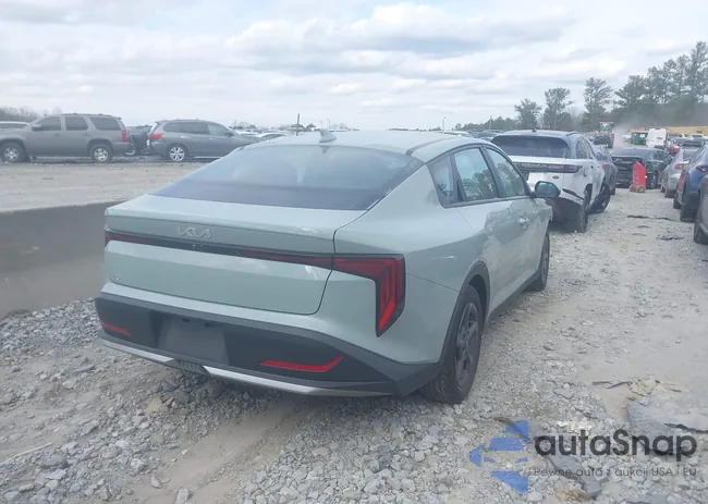 3KPFT4DE1SE043285: 44157941