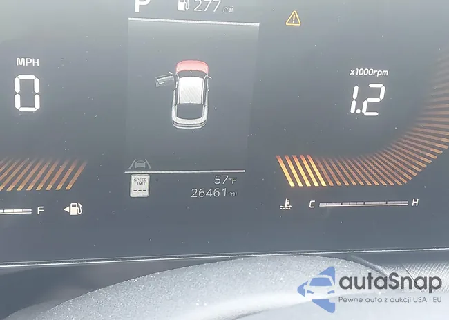 3KPFT4DE1SE043285: 44157941