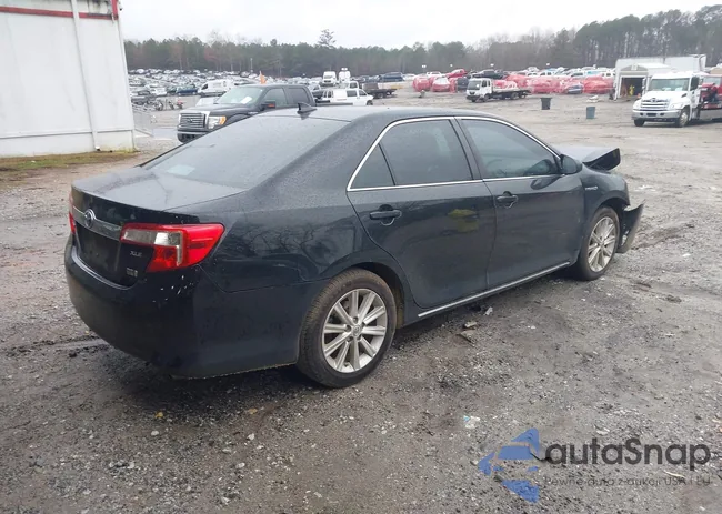 4T1BD1FK7EU134222: 44157943