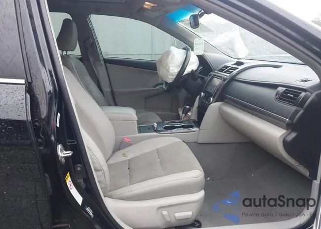 4T1BD1FK7EU134222: 44157943