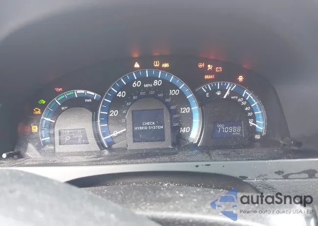 4T1BD1FK7EU134222: 44157943