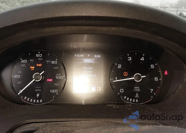 3C6MRVJG6SE509799: 44157945