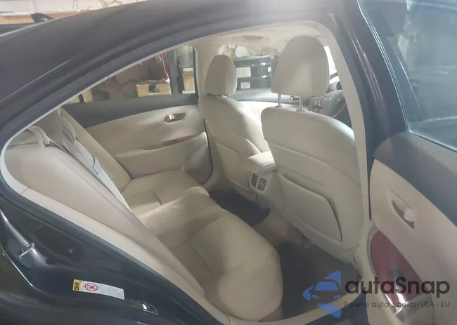 JTHBK1EG6A2405072: 44157947