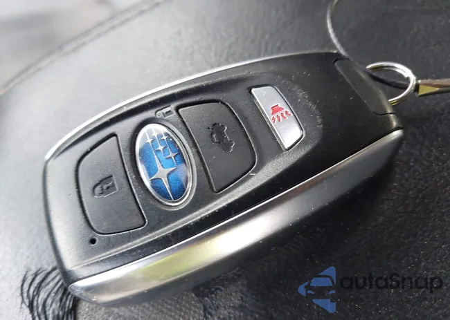 JF2GPANC3HH248230: 44157949