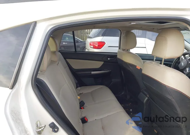 JF2GPANC3HH248230: 44157949