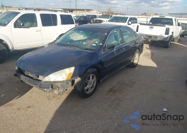 1HGCM66467A061714: 44157950