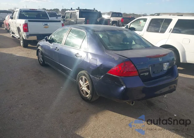 1HGCM66467A061714: 44157950