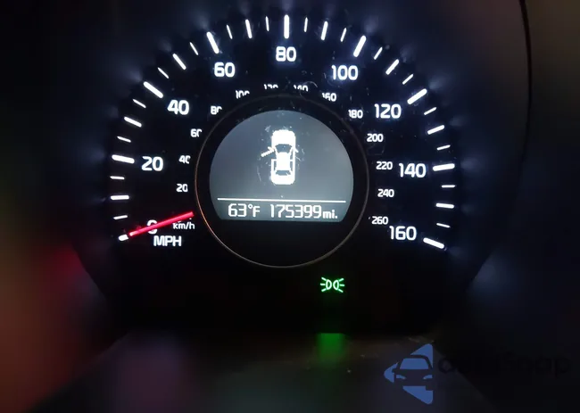 5XXGM4A74EG335399: 44157951