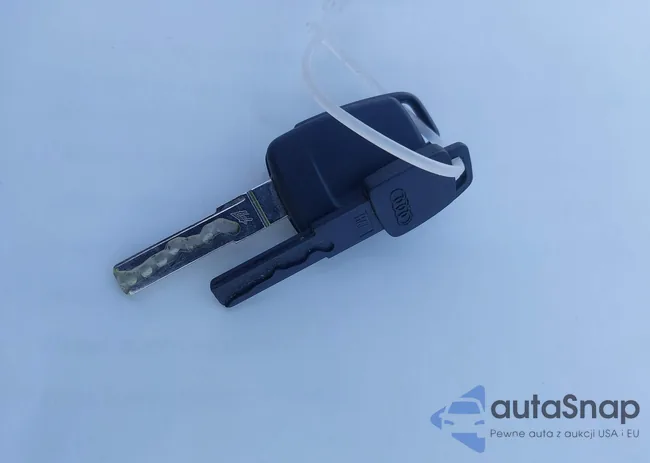 WAUDF78E77A181544: 44157954