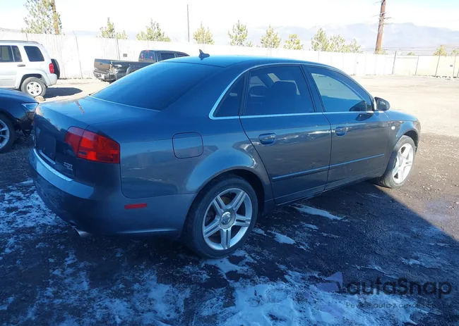 WAUDF78E77A181544: 44157954