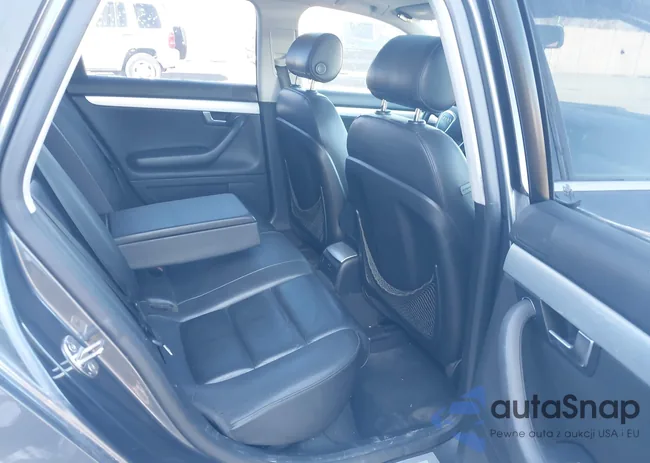 WAUDF78E77A181544: 44157954