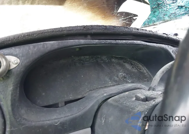 1FTNS24L11HB61539: 44157956