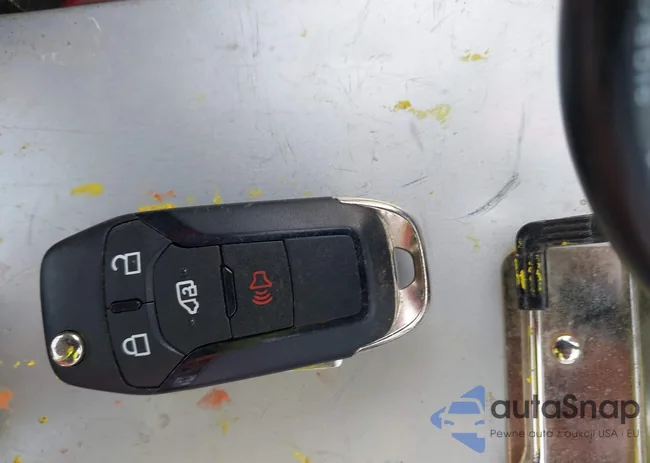 1FMZK1Y82LKB57700: 44157964