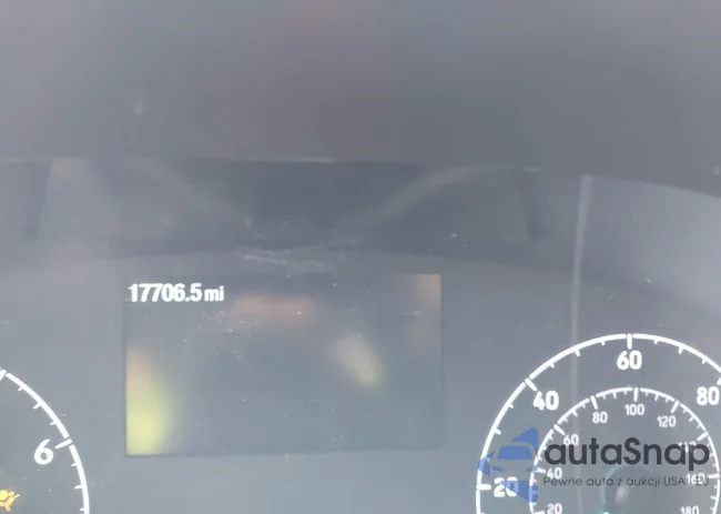 1FMZK1Y82LKB57700: 44157964