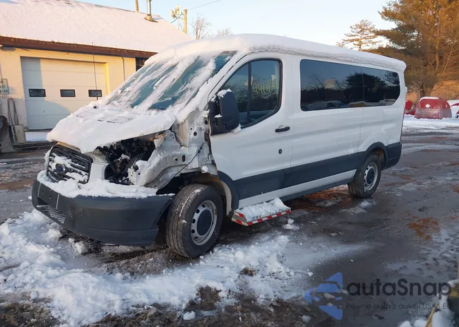 1FMZK1Y82LKB57700: 44157964