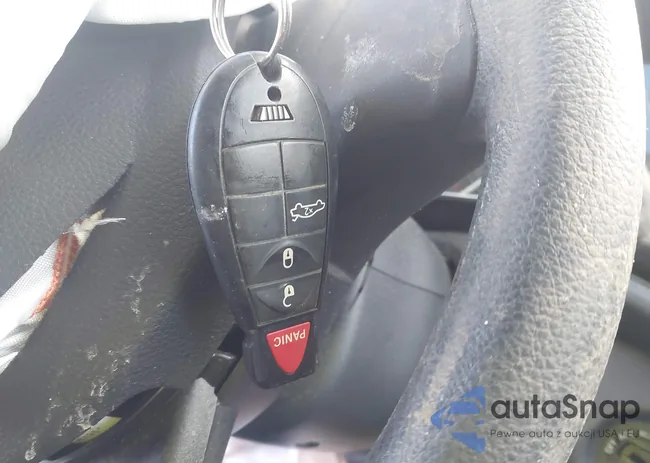 1C3CDFAA6DD198100: 44157965