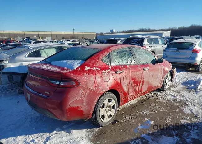 1C3CDFAA6DD198100: 44157965