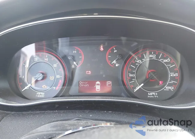 1C3CDFAA6DD198100: 44157965