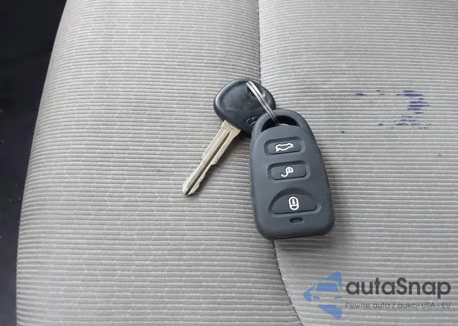 5NPD74LF9HH111875: 44157966