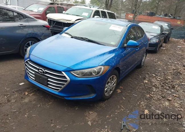 5NPD74LF9HH111875: 44157966